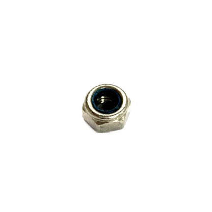 DJI Agras T16/T20/T40 Nut M60-HX100060-5103