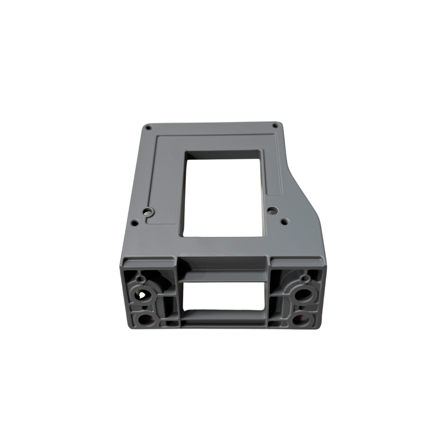 DJI Agras T100 Laser Radar Bracket