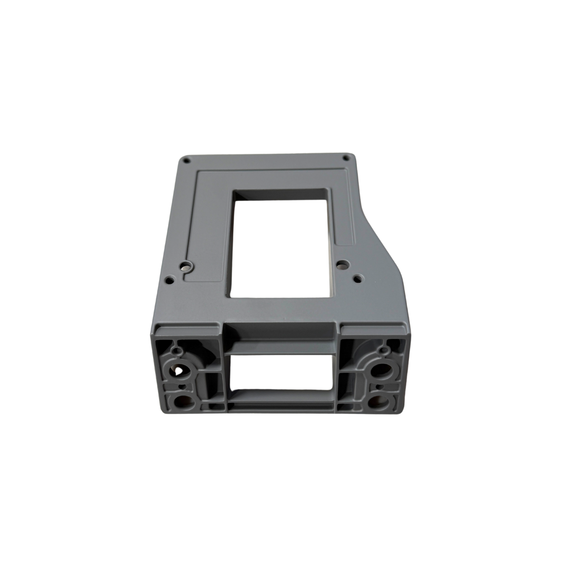 DJI Agras T100 Laser Radar Bracket