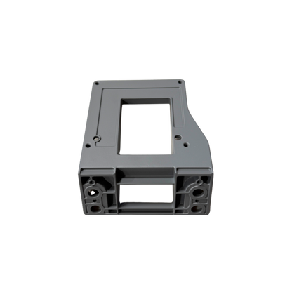 DJI Agras T100 Laser Radar Bracket