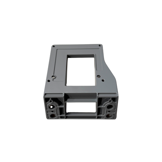 DJI Agras T100 Laser Radar Bracket