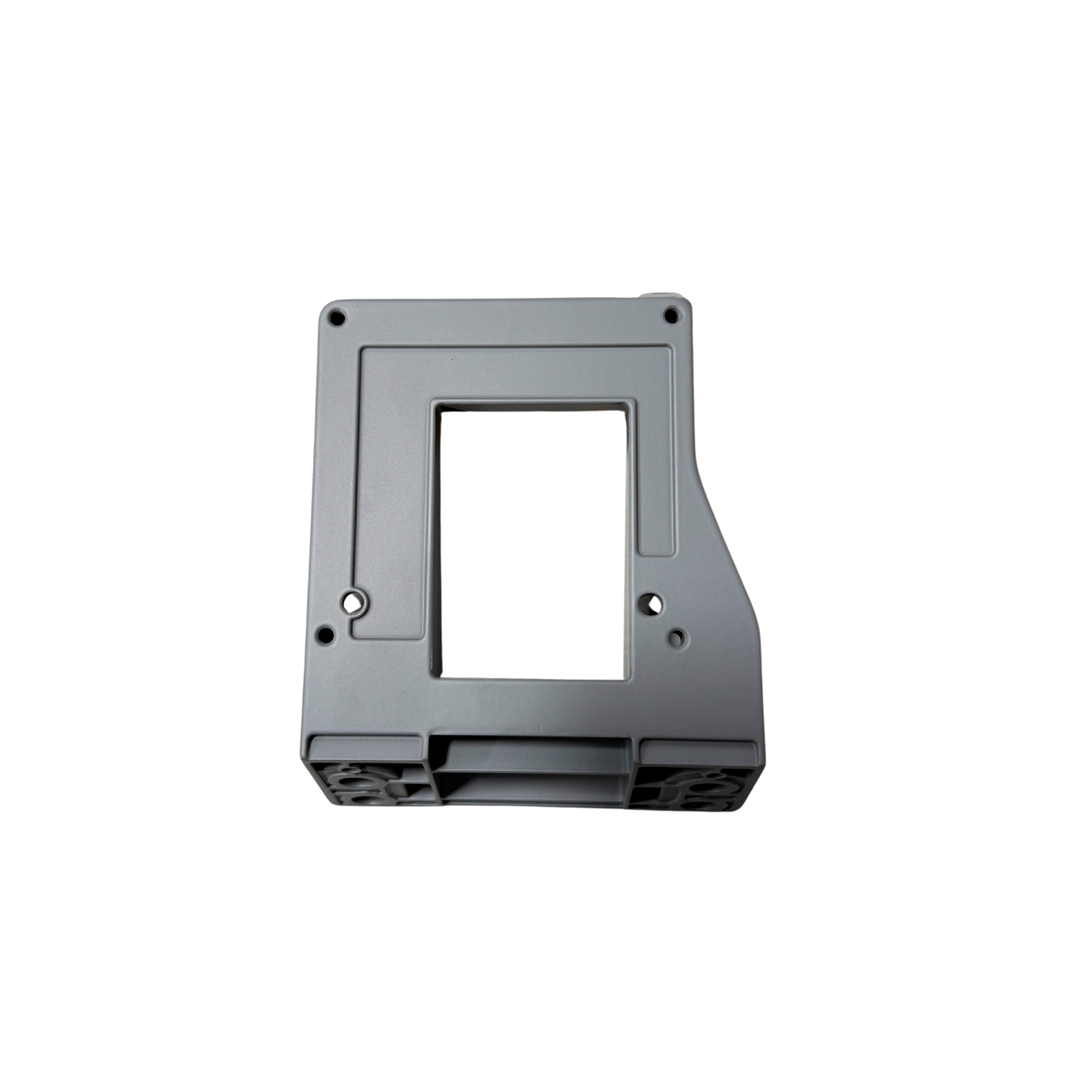 DJI Agras T100 Laser Radar Bracket