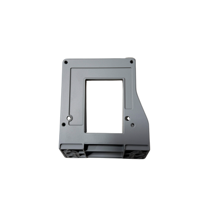 DJI Agras T100 Laser Radar Bracket