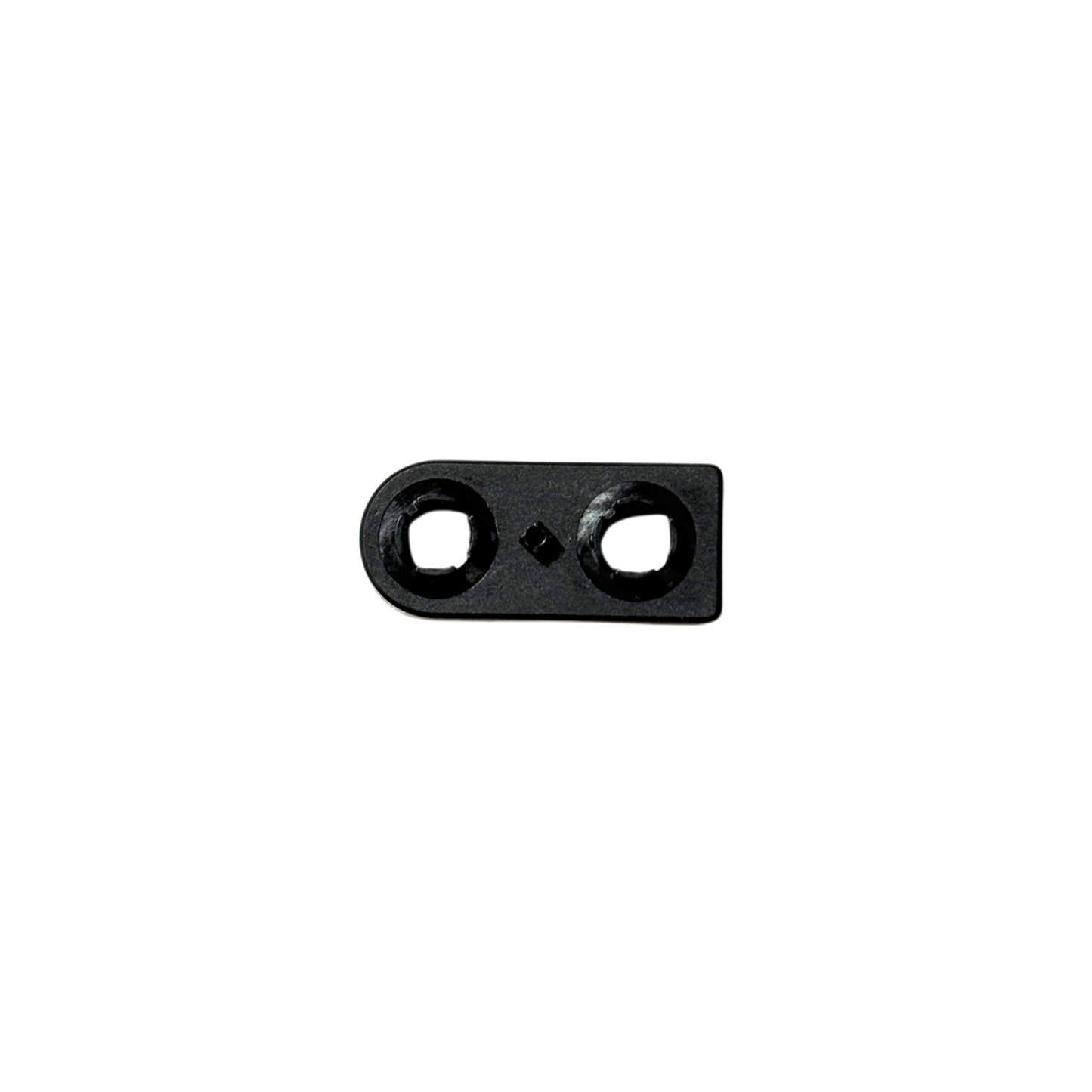 DJI Agras T100 Laser Radar Insulation Spacer