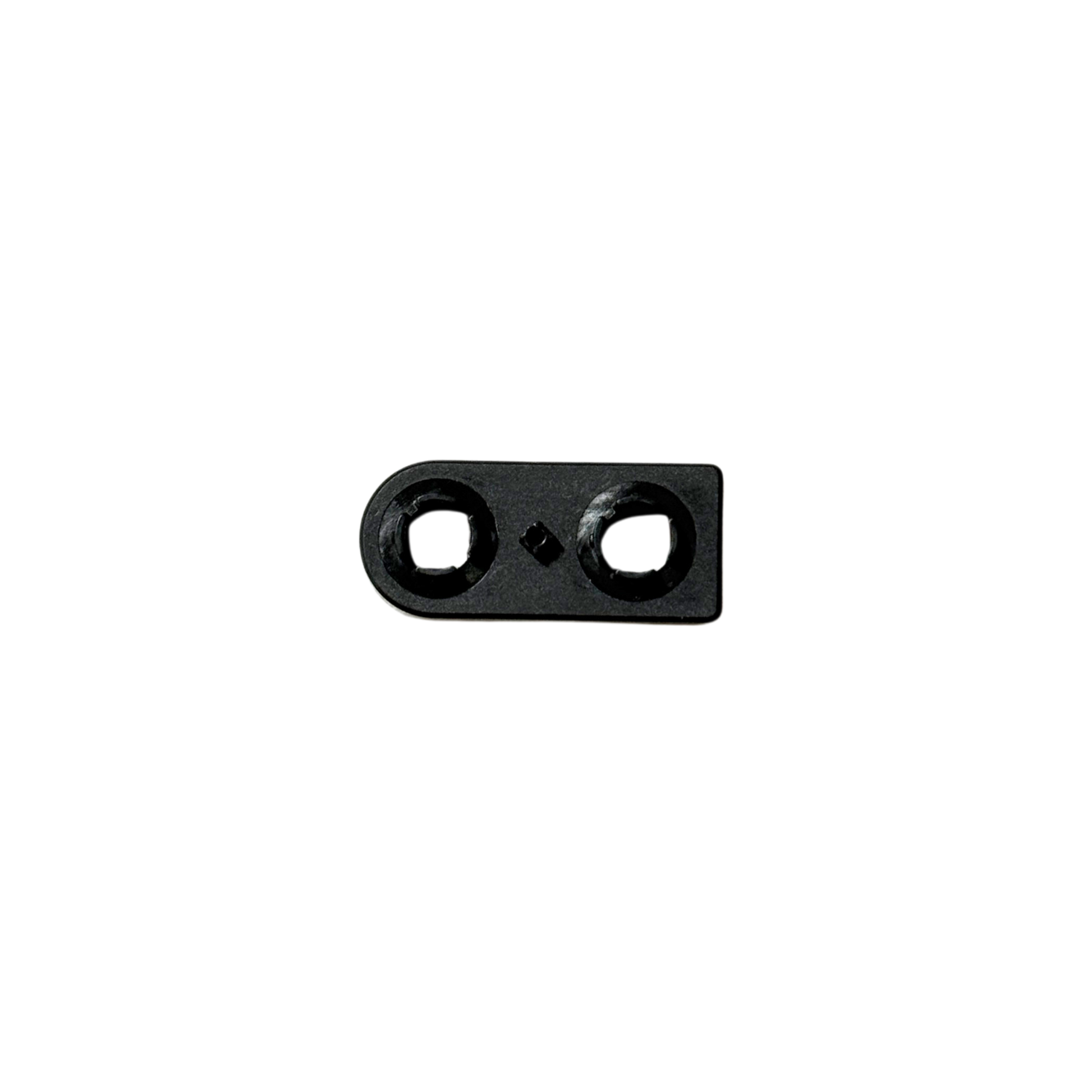 DJI Agras T100 Laser Radar Insulation Spacer