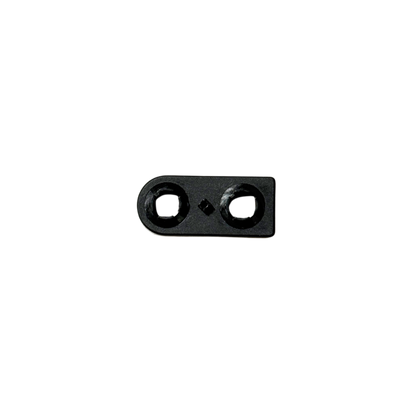 DJI Agras T100 Laser Radar Insulation Spacer