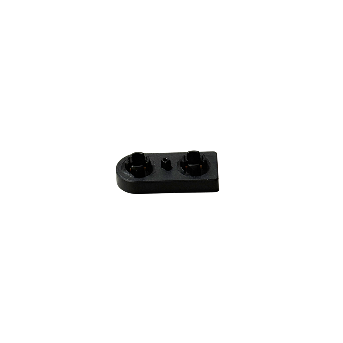 DJI Agras T100 Laser Radar Insulation Spacer
