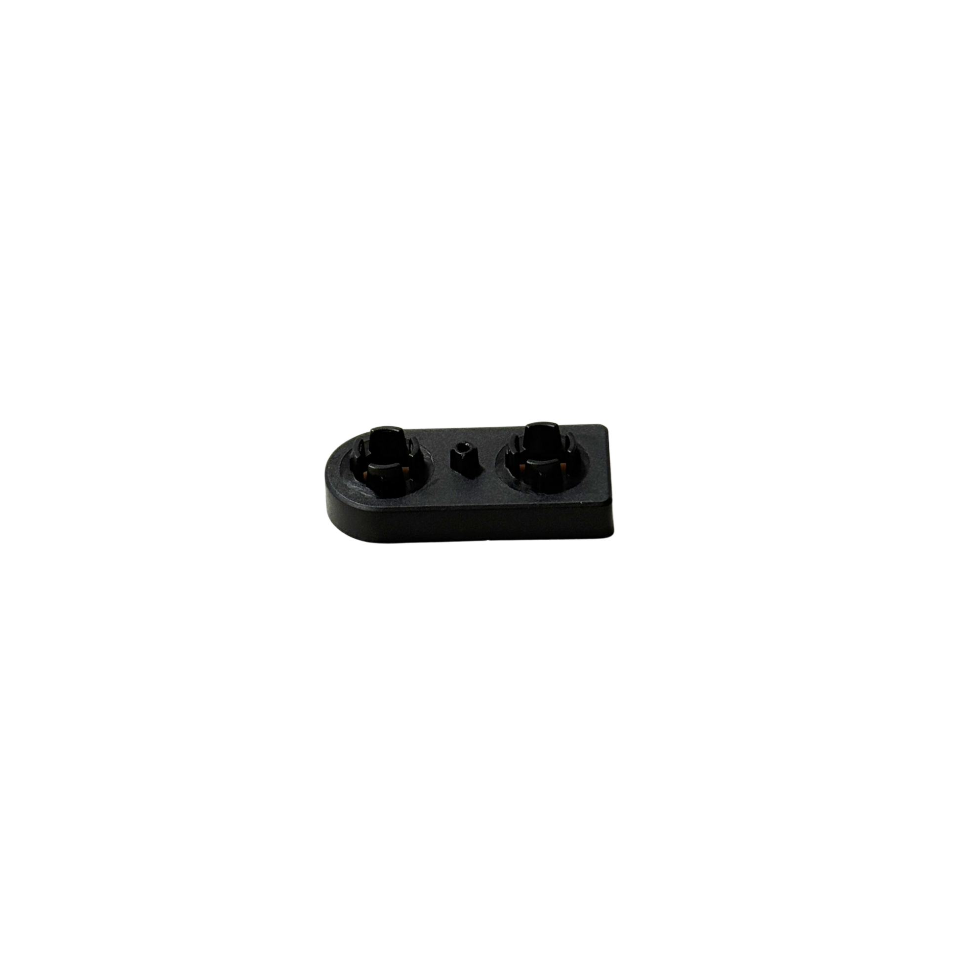 DJI Agras T100 Laser Radar Insulation Spacer