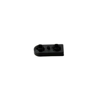 DJI Agras T100 Laser Radar Insulation Spacer