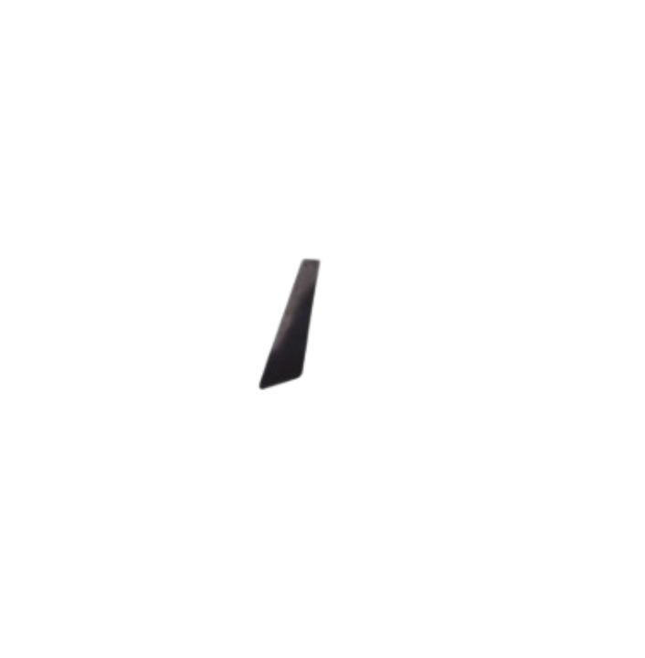 DJI Agras T20P/T40 FPV Bracket Decorative Piece (Right)