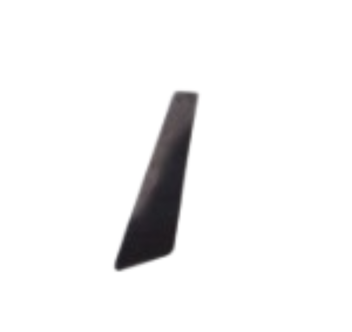 DJI Agras T20P/T40 FPV Bracket Decorative Piece (Left)