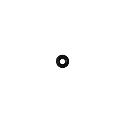 DJI Agras T100 Nut (M80-HX130087-5103)