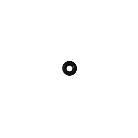 DJI Agras T100 Nut (M80-HX130087-5103)