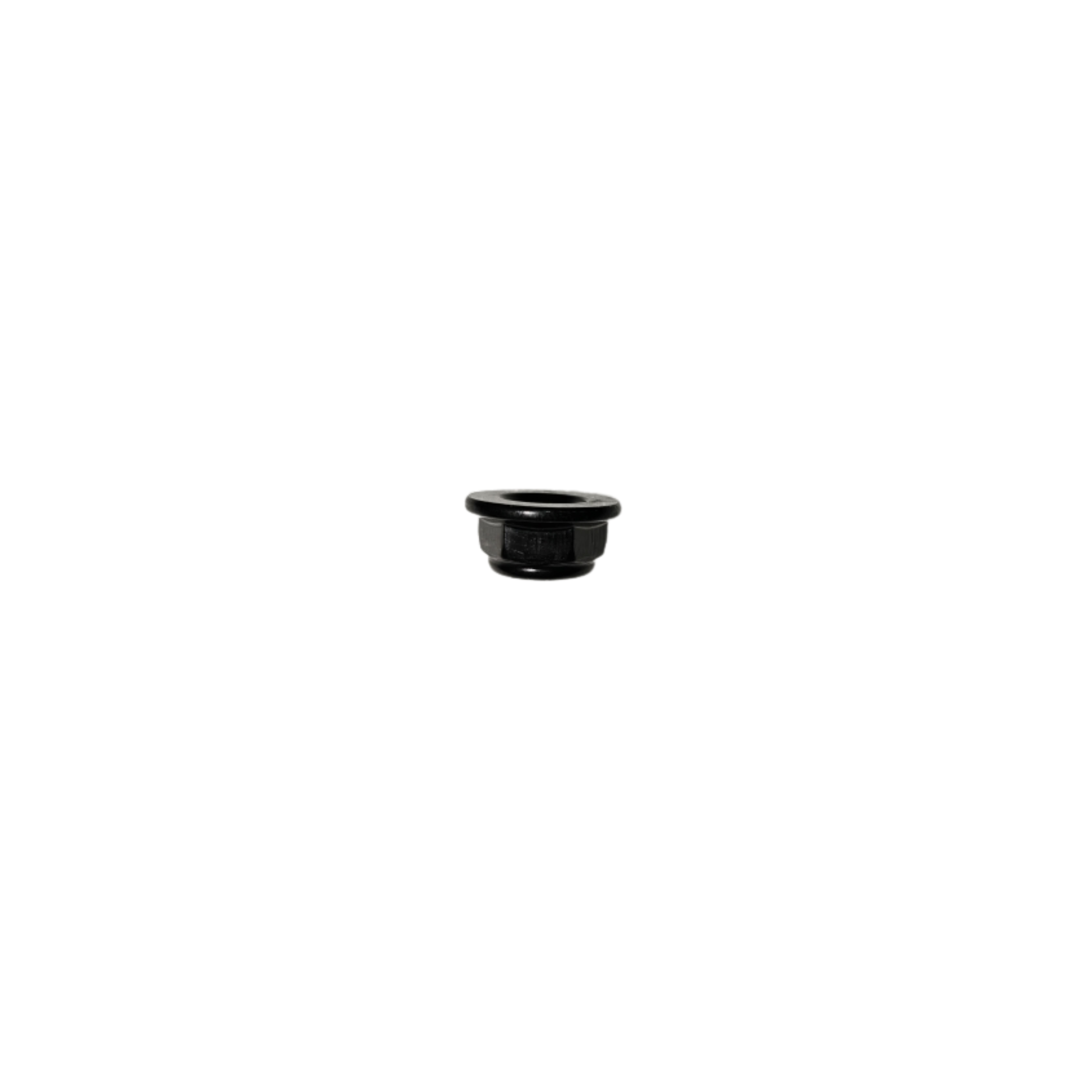 DJI Agras T100 Nut (M80-HX130087-5103)