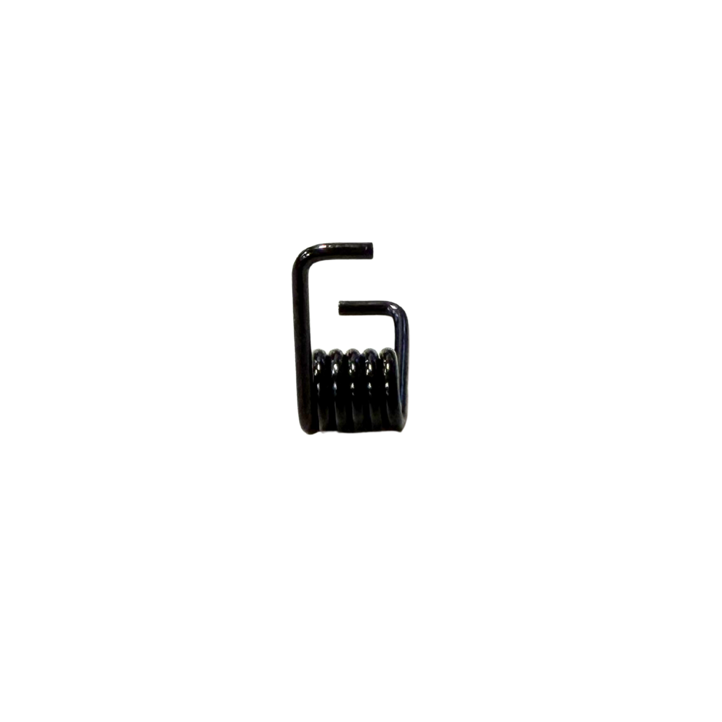 DJI Agras T100 Latch Torsion Spring