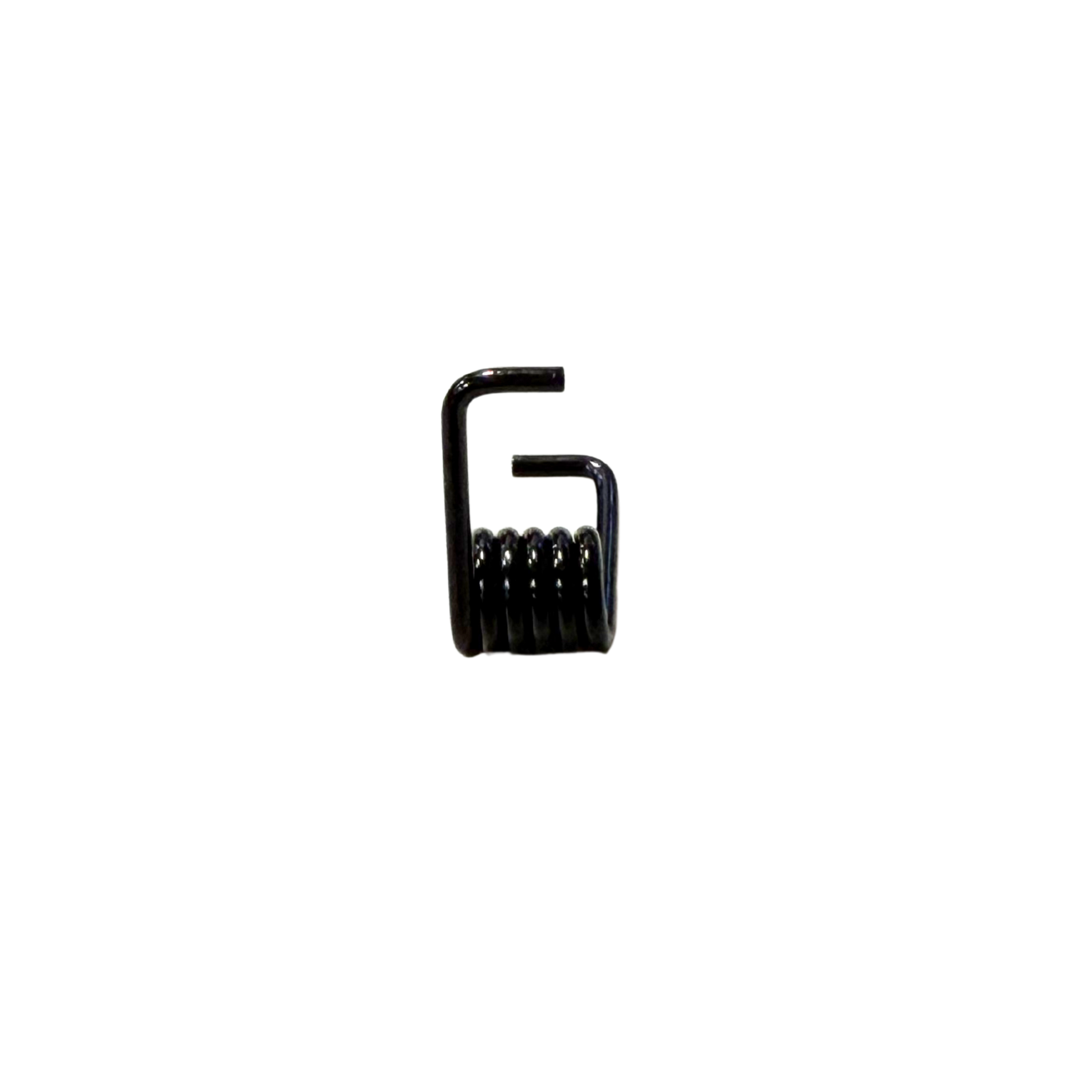 DJI Agras T100 Latch Torsion Spring