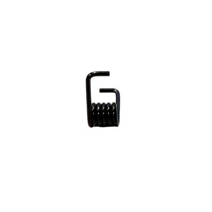 DJI Agras T100 Latch Torsion Spring