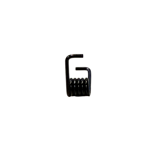 DJI Agras T100 Latch Torsion Spring