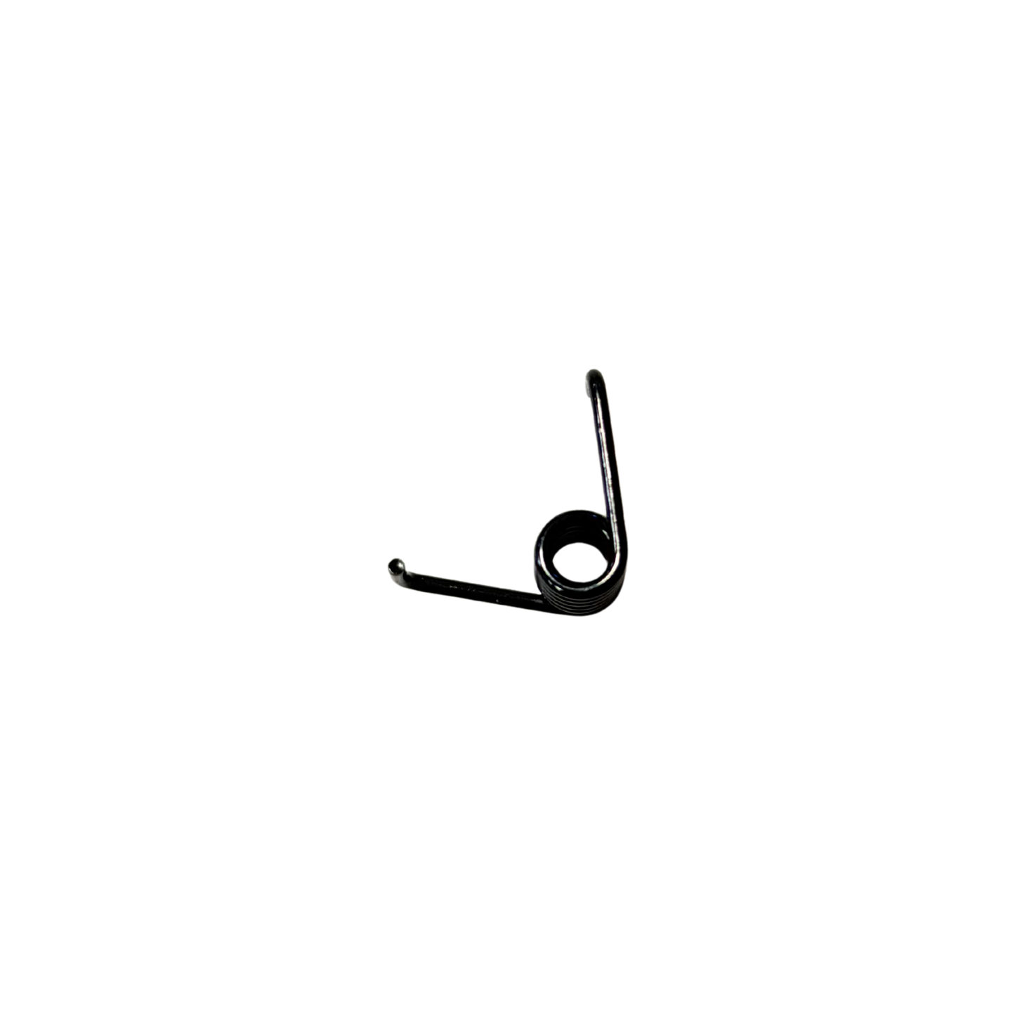 DJI Agras T100 Latch Torsion Spring