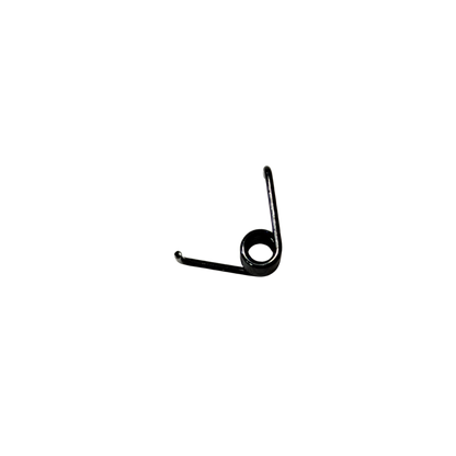 DJI Agras T100 Latch Torsion Spring