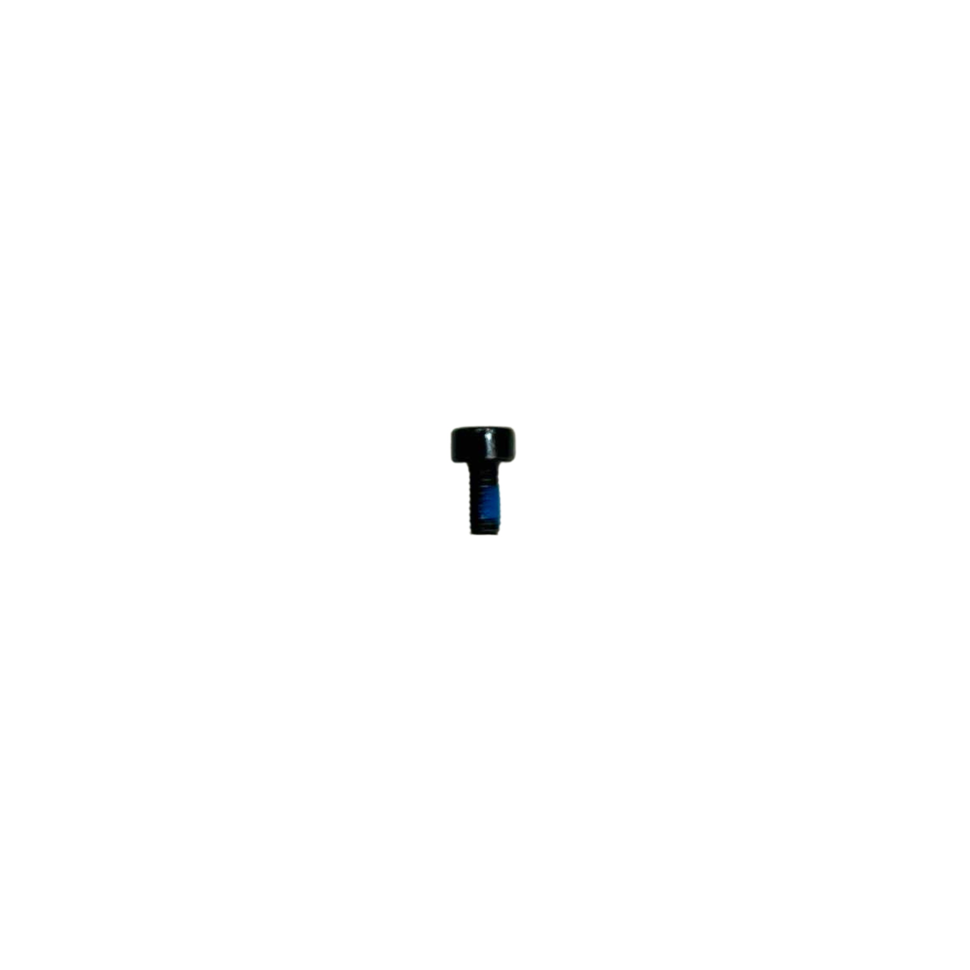 DJI Agras T100 Screw M30-HC00600060-057030-4223-Y