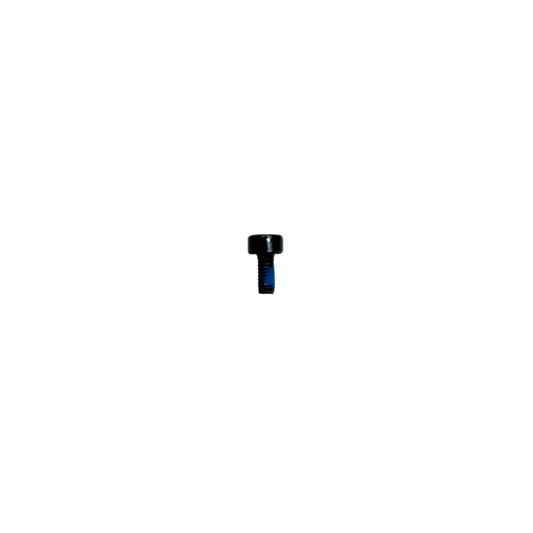 DJI Agras T100 Screw M30-HC00600060-057030-4223-Y