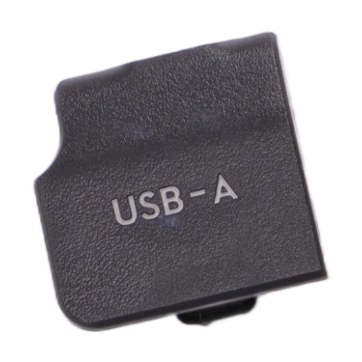 DJI Agras T20P/T25/T40/T50 USB-A Port Dustproof | Drone Spray Pro
