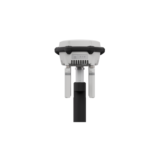 DJI Agras D-RTK 3 Multifunctional Station