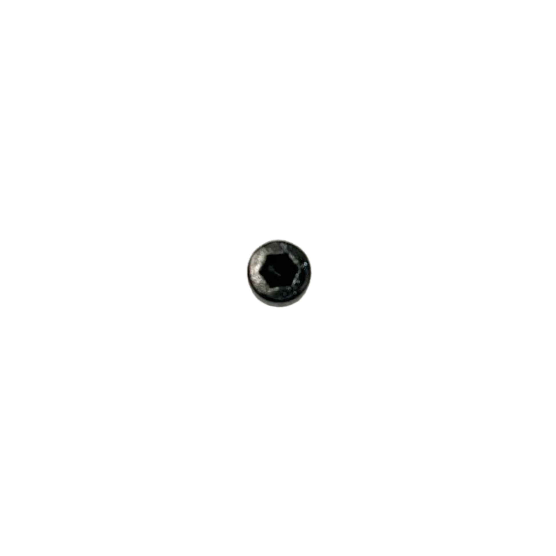 DJI Agras T100 Screw M30-HC00600060-057030-4223-Y
