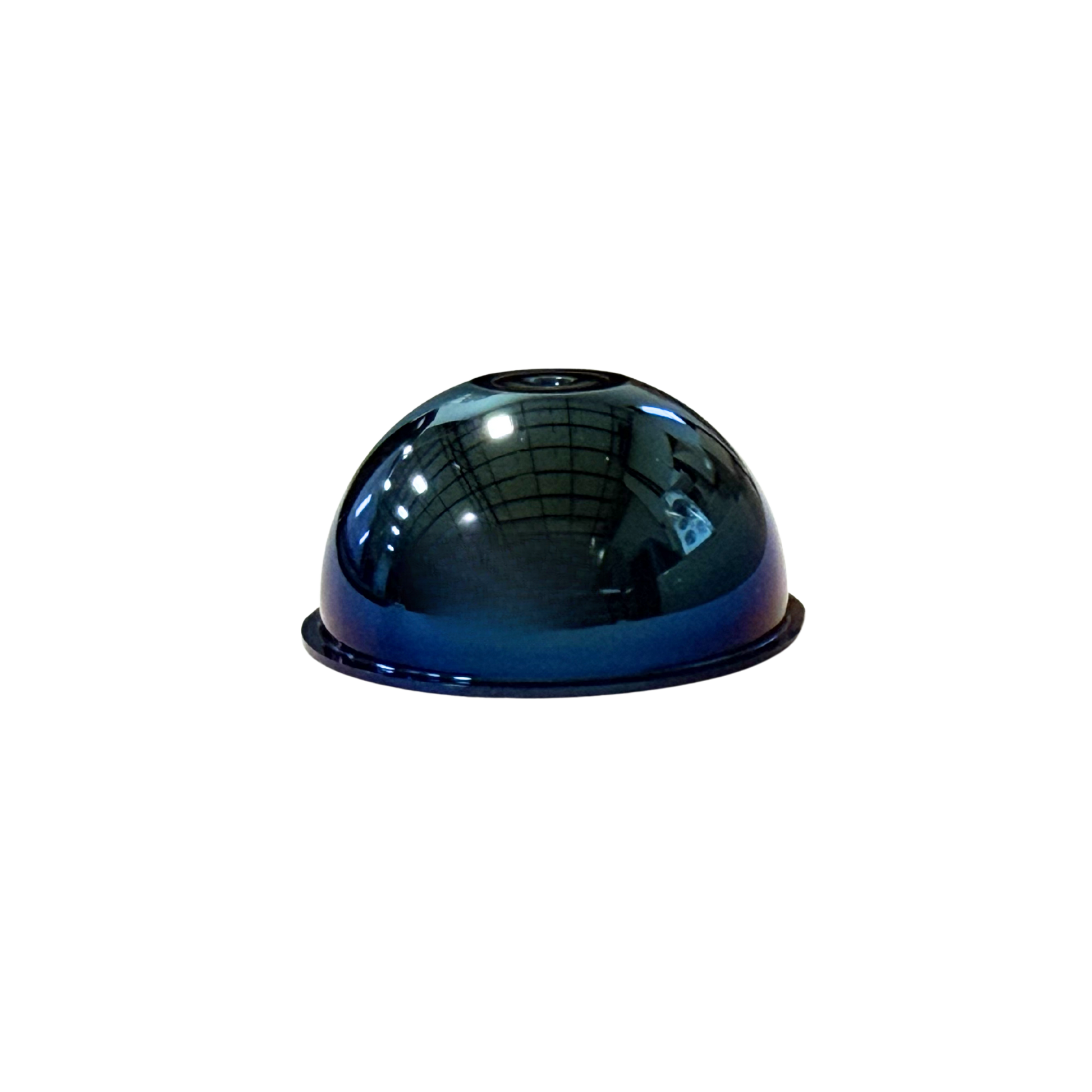 DJI Agras T100 LiDAR Dome Cover