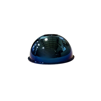 DJI Agras T100 LiDAR Dome Cover