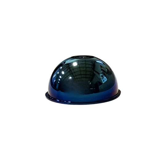 DJI Agras T100 LiDAR Dome Cover