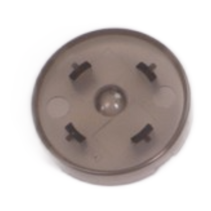 DJI Agras T40 Spray Tank Cover Waterproof Permeability Cover