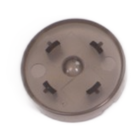 DJI Agras T40 Spray Tank Cover Waterproof Permeability Cover