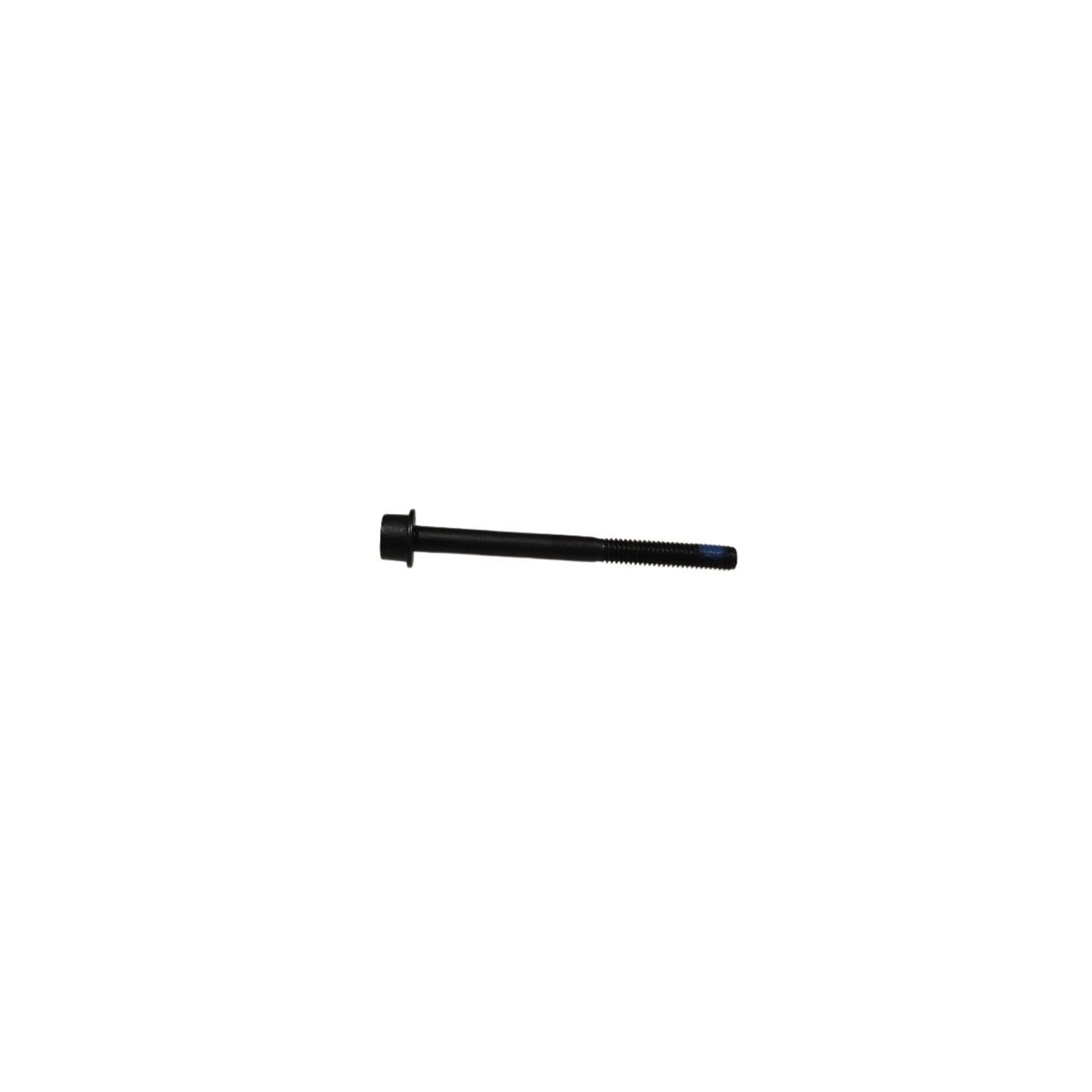 DJI Agras T100 Screw (M40-HC04800220-088047-5103-Y)