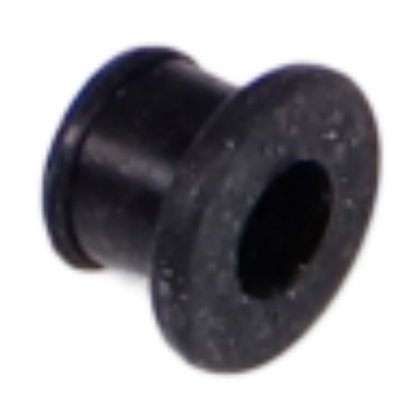 DJI Agras T50/T25 Damping Silicone Rubber