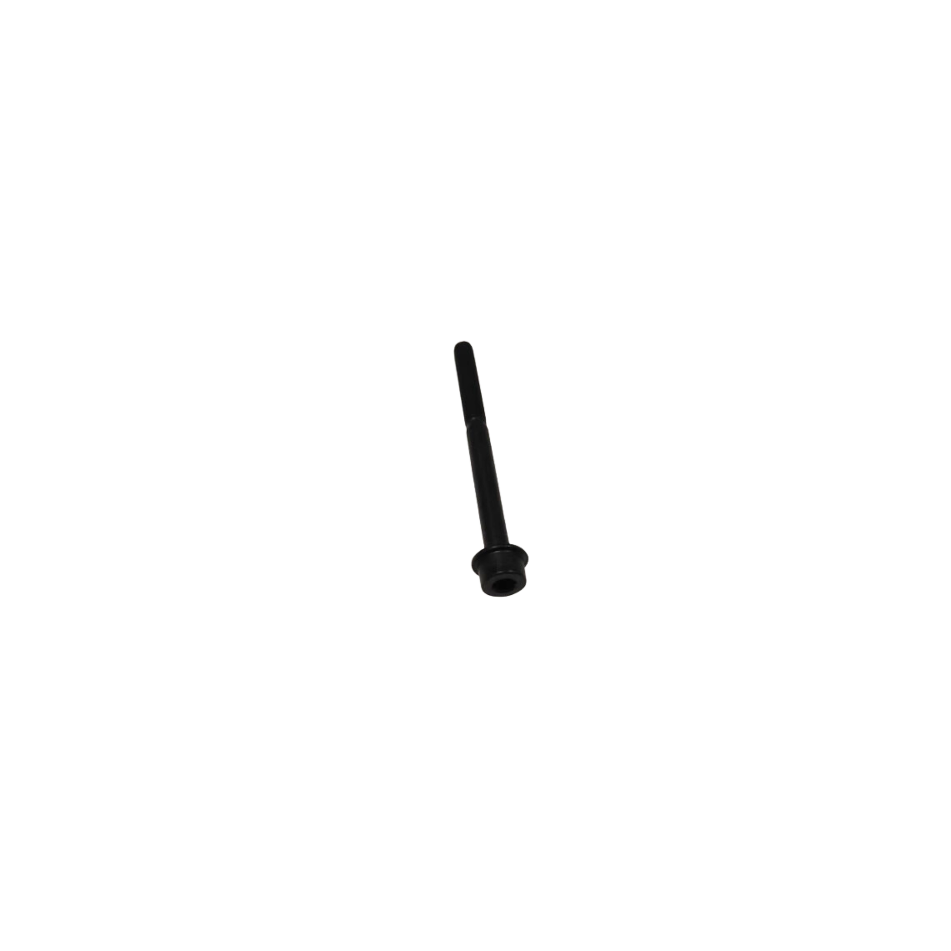 DJI Agras T100 Screw (M40-HC04800220-088047-5103-Y)