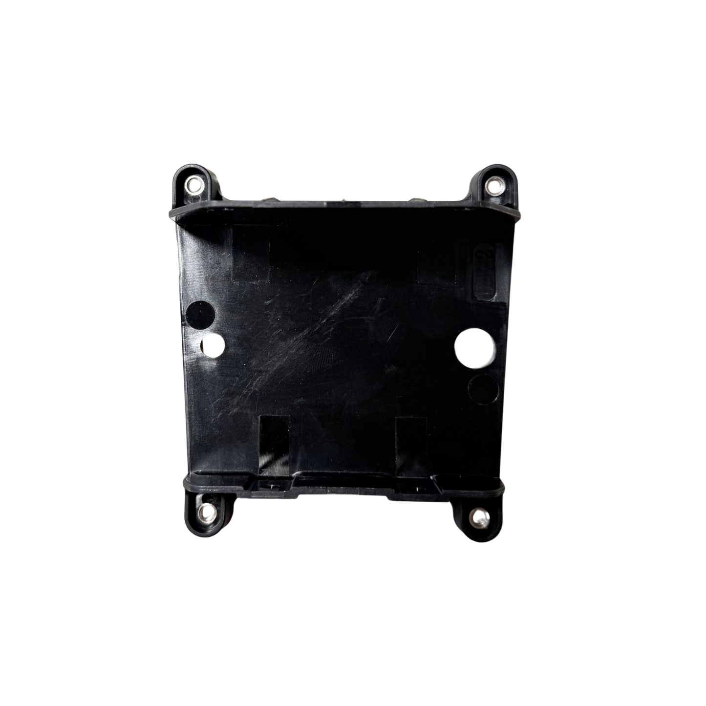 DJI Agras T100 Lift System Control Board Bracket