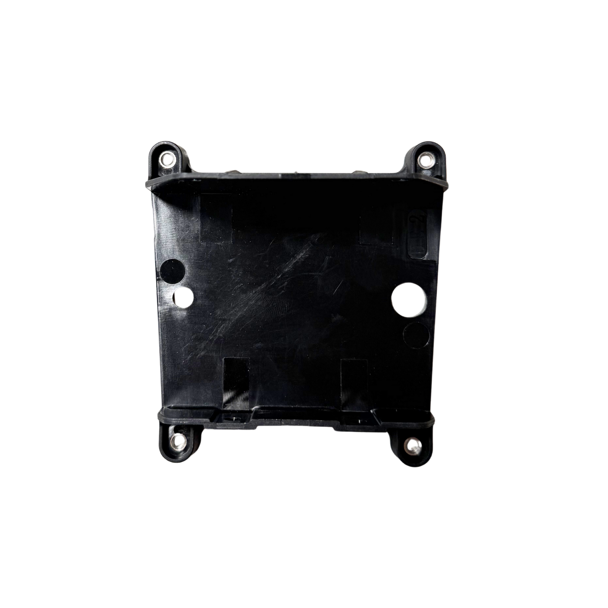 DJI Agras T100 Lift System Control Board Bracket