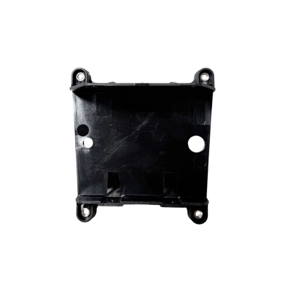 DJI Agras T100 Lift System Control Board Bracket