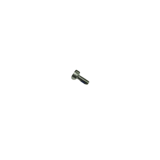 DJI Agras T100 Screw (M25-HC00580058-050025-5103-Y)