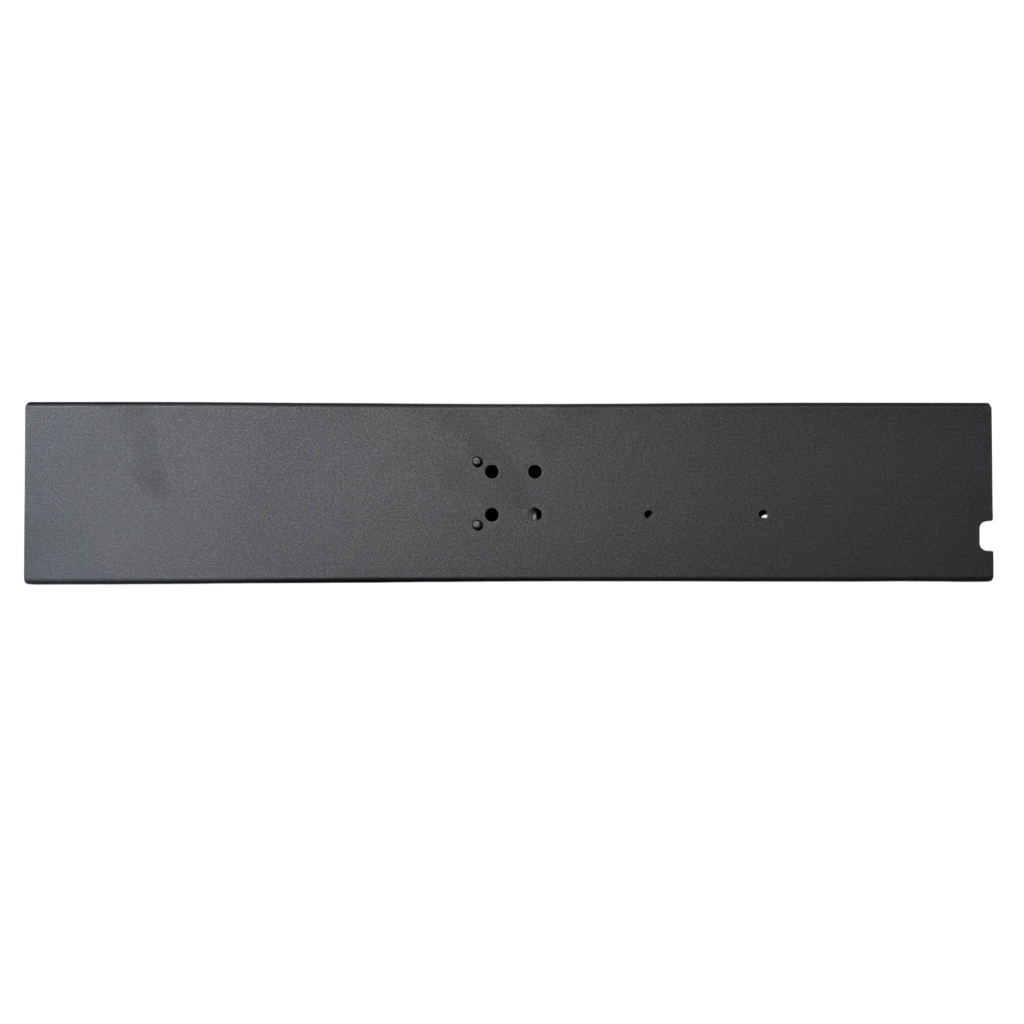 DJI Agras T100 Lift System Crossbeam