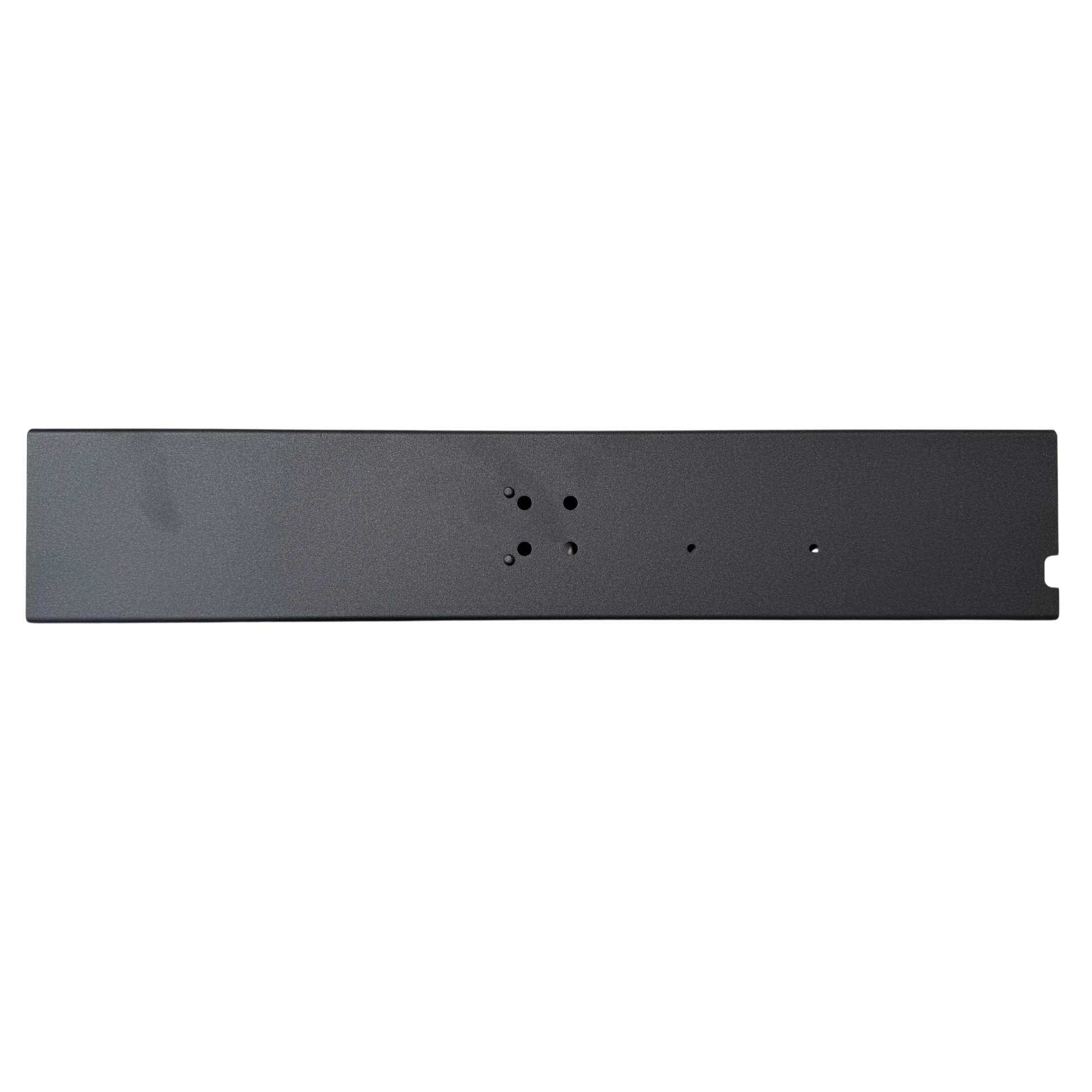 DJI Agras T100 Lift System Crossbeam