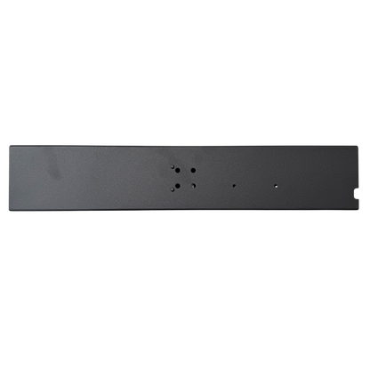 DJI Agras T100 Lift System Crossbeam