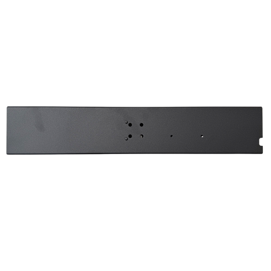 DJI Agras T100 Lift System Crossbeam