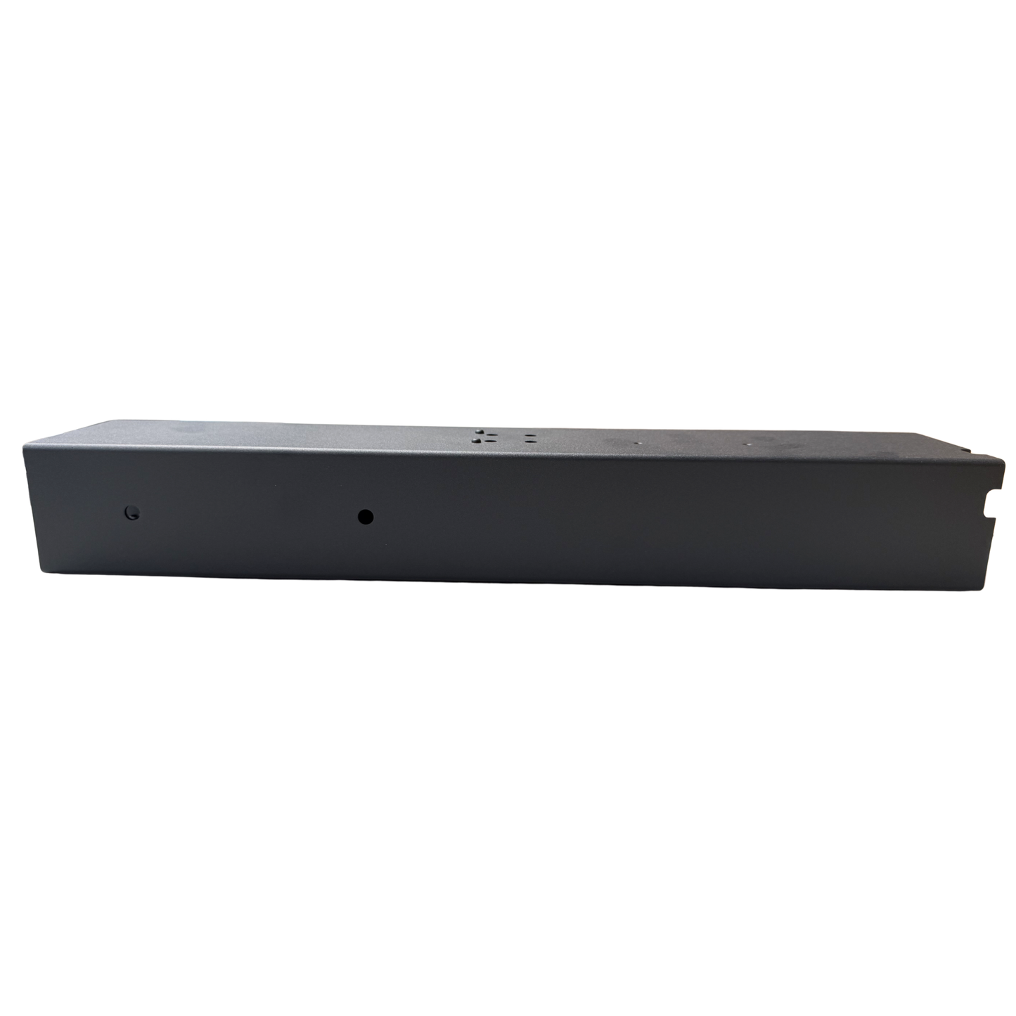 DJI Agras T100 Lift System Crossbeam