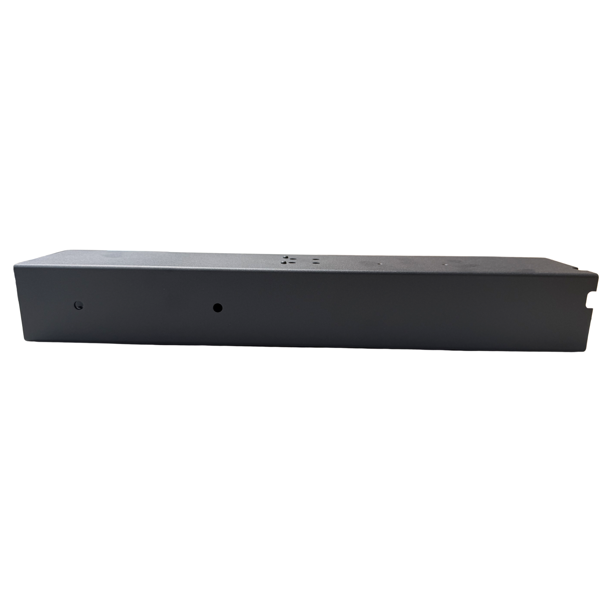 DJI Agras T100 Lift System Crossbeam