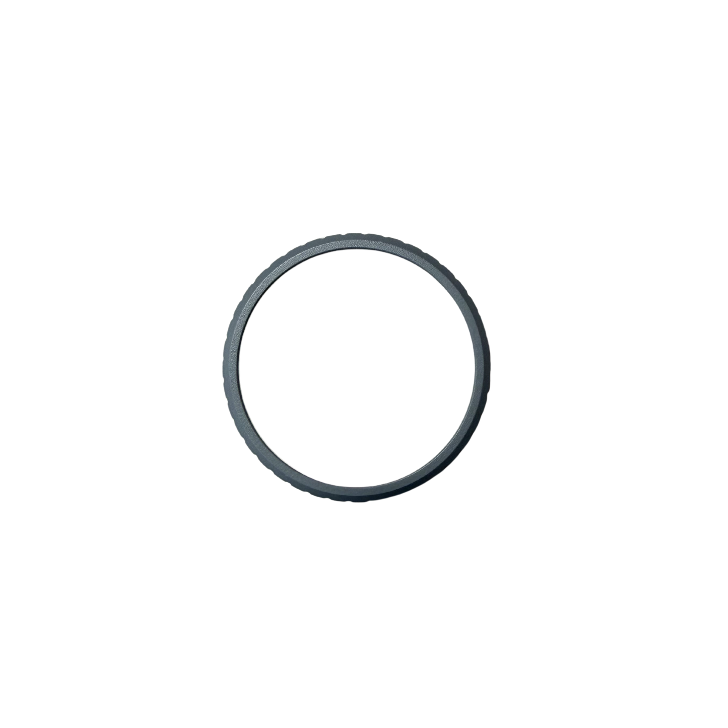 DJI Agras T100 Lock Ring