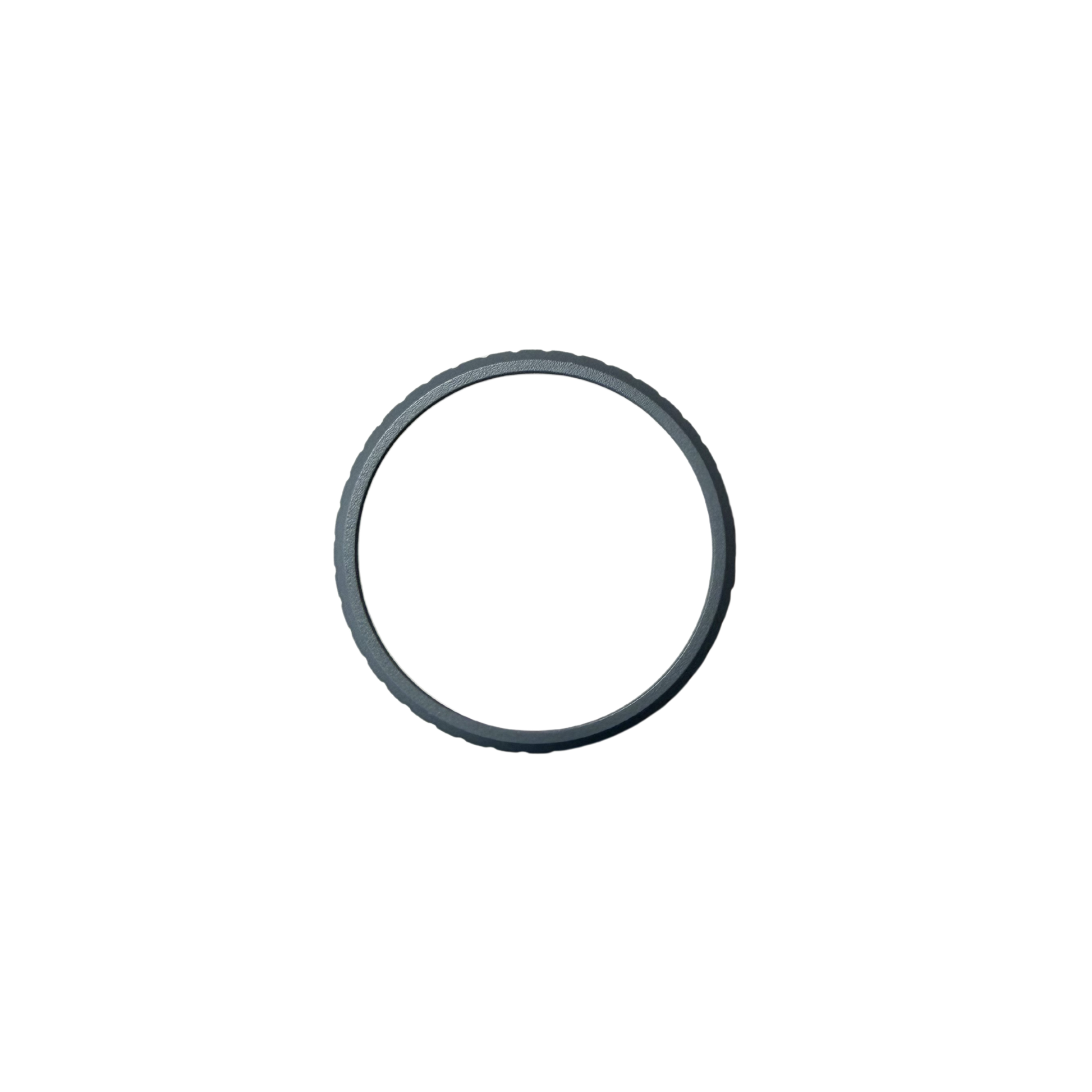 DJI Agras T100 Lock Ring