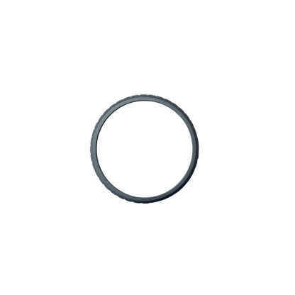 DJI Agras T100 Lock Ring